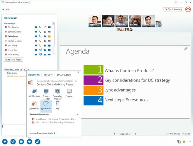 Lync 2013 For Mac Os X 10 11 Lync 2013 For Mac Os X 10 11